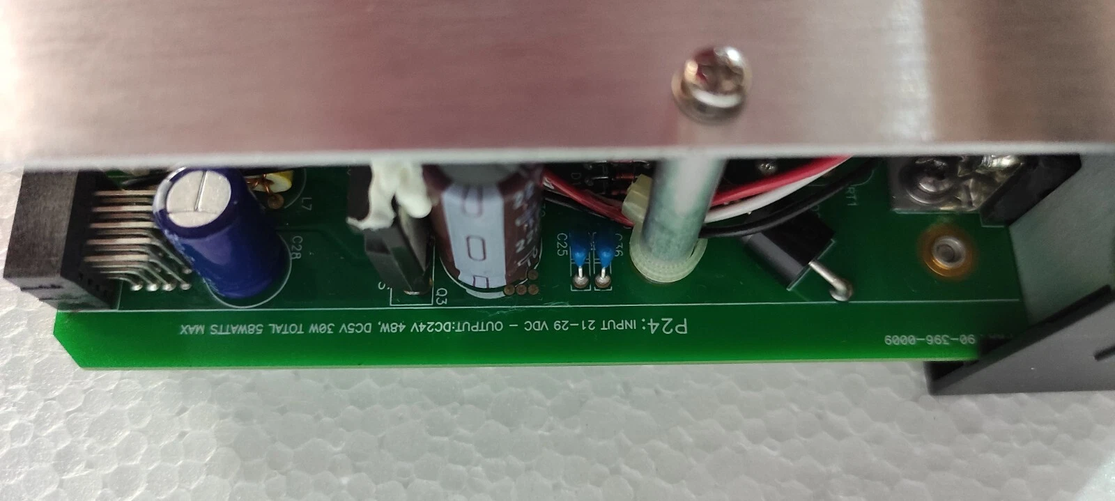 admin/uploads/uploads/HONEYWELL 900P24-0301 DCDC Convertor_8.webp